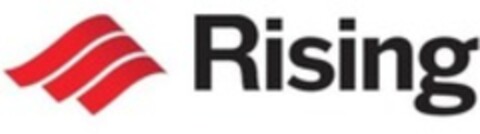 Rising Logo (WIPO, 18.10.2022)