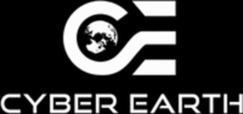CYBER EARTH Logo (WIPO, 13.12.2022)