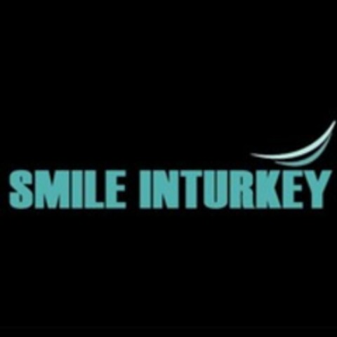 SMILE INTURKEY Logo (WIPO, 07.03.2023)