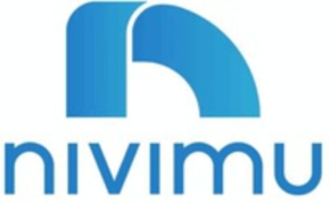 N nivimu Logo (WIPO, 30.06.2023)