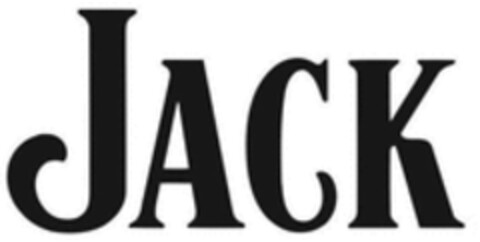 JACK Logo (WIPO, 07/19/2023)