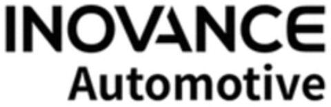 INOVANCE Automotive Logo (WIPO, 12.06.2023)