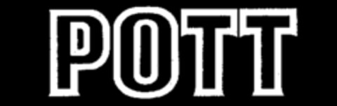 POTT Logo (WIPO, 01/21/1994)