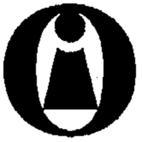 Oi Logo (WIPO, 07/29/1997)