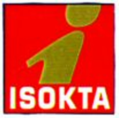 i ISOKTA Logo (WIPO, 04.09.1998)