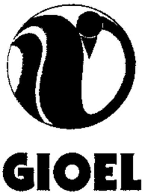 GIOEL Logo (WIPO, 02.04.1999)