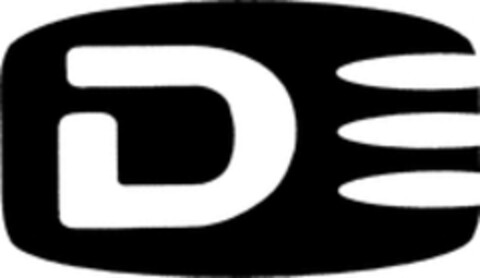 D Logo (WIPO, 05.05.1999)