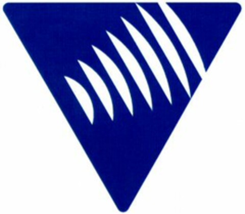 646661 Logo (WIPO, 20.07.1999)