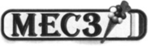 MEC3 Logo (WIPO, 12.05.2000)