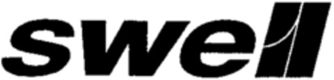 swell Logo (WIPO, 03/28/2001)