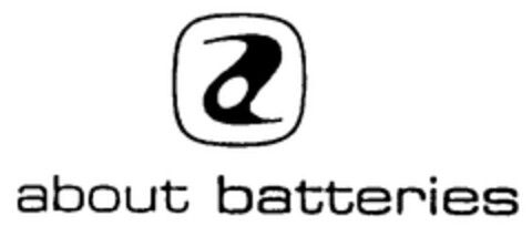 about batteries Logo (WIPO, 18.07.2005)