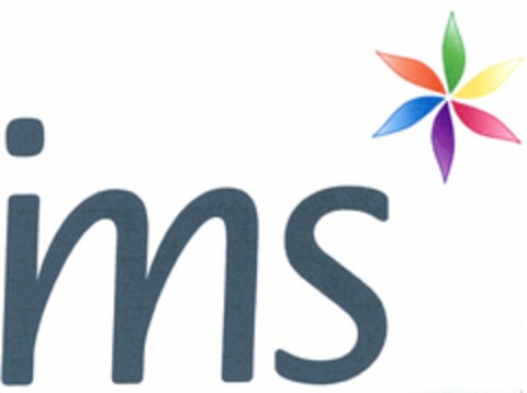 ims Logo (WIPO, 12.04.2007)