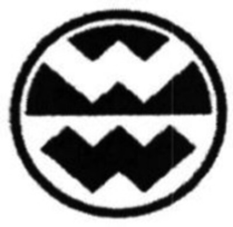 004051521 Logo (WIPO, 12/05/2007)