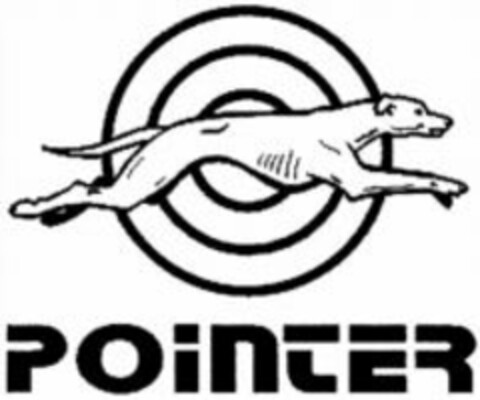 pointer Logo (WIPO, 27.02.2008)