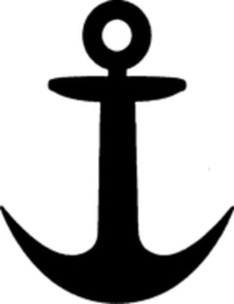  Logo (WIPO, 07.06.2008)
