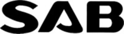 SAB Logo (WIPO, 05.08.2008)