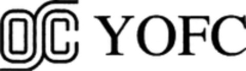 YOFC Logo (WIPO, 09.12.2008)