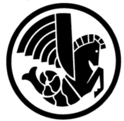 083589266 Logo (WIPO, 16.01.2009)