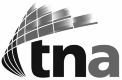 tna Logo (WIPO, 07.10.2009)