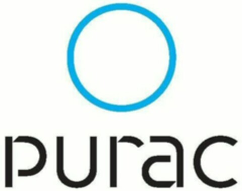 PURAC Logo (WIPO, 15.02.2010)