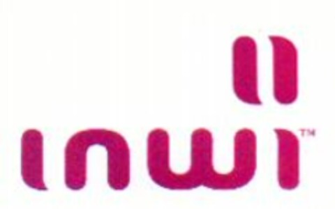 inwi Logo (WIPO, 03.06.2010)