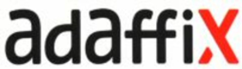 adaffiX Logo (WIPO, 21.06.2010)