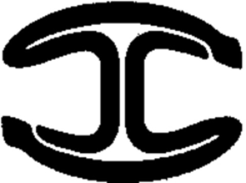 C Logo (WIPO, 01.06.2011)