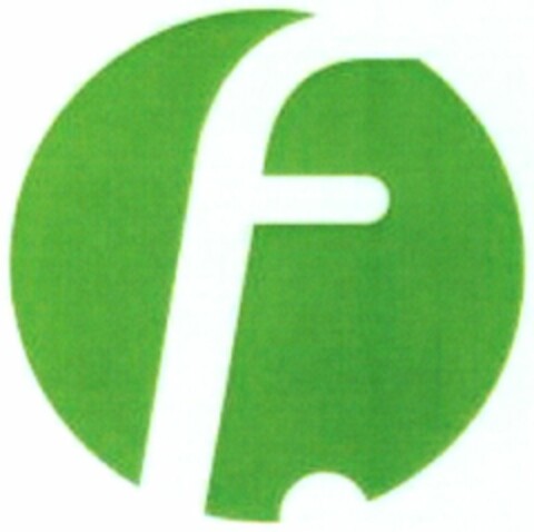 f. Logo (WIPO, 07.11.2011)