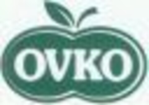 OVKO Logo (WIPO, 11/24/2011)