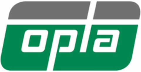 opta Logo (WIPO, 26.10.2012)