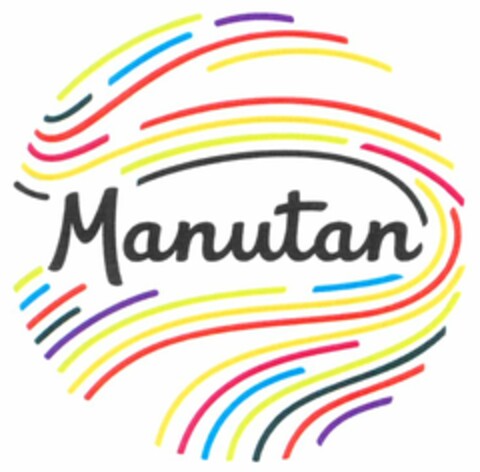 Manutan Logo (WIPO, 19.06.2013)