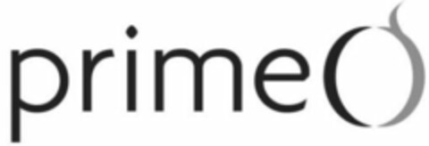 primeO Logo (WIPO, 22.01.2014)