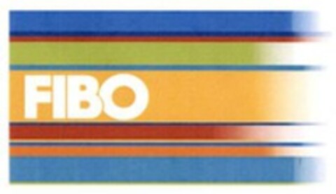 FIBO Logo (WIPO, 04/01/2014)