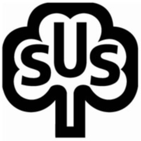 SUS Logo (WIPO, 02.12.2014)