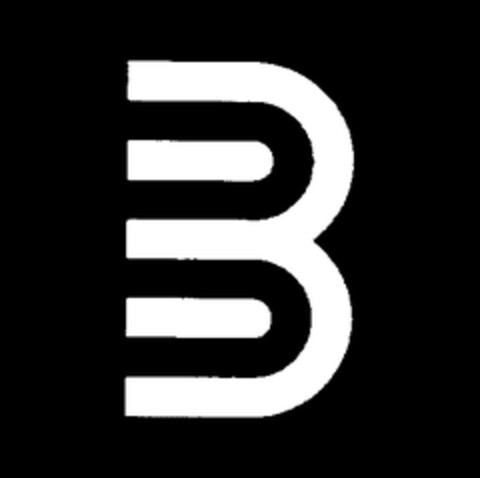 B Logo (WIPO, 17.11.2014)