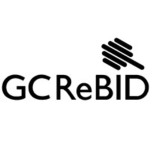 GC ReBID Logo (WIPO, 01.08.2014)