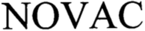 NOVAC Logo (WIPO, 02.04.2015)