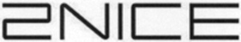 2NICE Logo (WIPO, 05.10.2015)