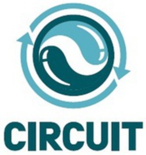 CIRCUIT Logo (WIPO, 09.11.2015)