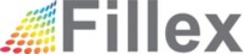 Fillex Logo (WIPO, 24.11.2015)