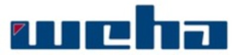 weha Logo (WIPO, 10.12.2015)