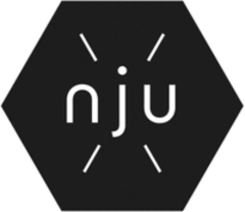 nju Logo (WIPO, 23.03.2018)