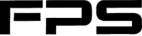 FPS Logo (WIPO, 21.05.2018)