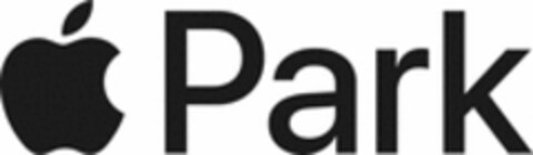 PARK Logo (WIPO, 28.08.2018)