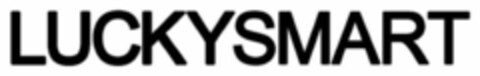 LUCKYSMART Logo (WIPO, 10.08.2018)