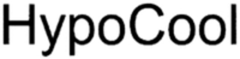 HypoCool Logo (WIPO, 21.09.2018)