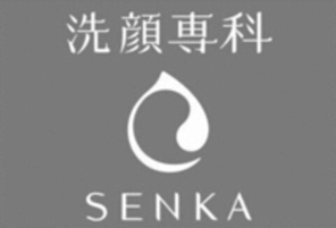 SENKA Logo (WIPO, 02.08.2018)