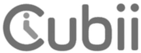 Cubii Logo (WIPO, 27.03.2019)