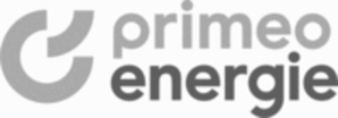 primeo energie Logo (WIPO, 05.03.2019)