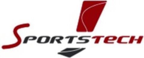 S SPORTSTECH Logo (WIPO, 05/16/2019)